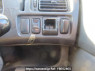 Used 2004 MT toyota probox-van NCP50V Image[17]