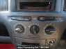 Used 2004 MT toyota probox-van NCP50V Image[19]