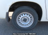 Used 2004 MT toyota probox-van NCP50V Image[23]