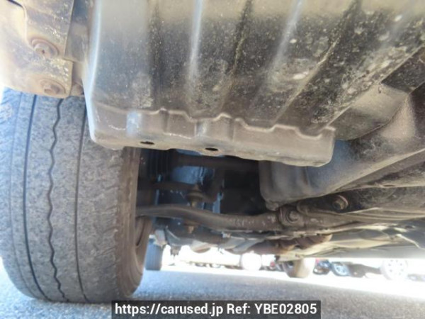 Used 2004 MT toyota probox-van NCP50V Image[27]
