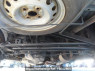 Used 2004 MT toyota probox-van NCP50V Image[30]