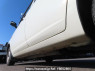 Used 2004 MT toyota probox-van NCP50V Image[33]