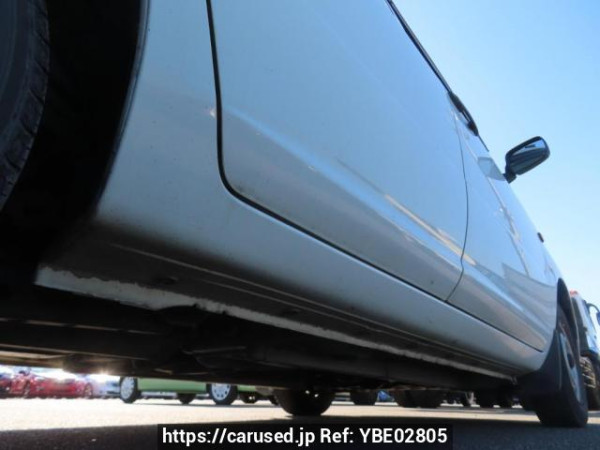 Used 2004 MT toyota probox-van NCP50V Image[34]