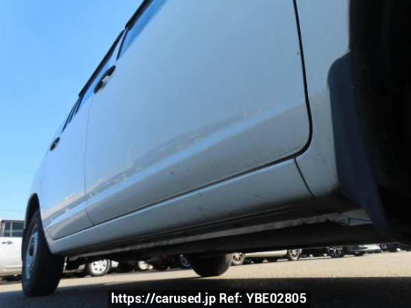 Used 2004 MT toyota probox-van NCP50V Image[35]