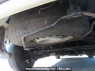 Used 2004 MT toyota probox-van NCP50V Image[36]