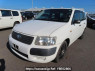Used 2008 AT toyota succeed-van NCP51V Image[2]