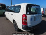 Used 2008 AT toyota succeed-van NCP51V Image[3]
