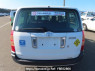 Used 2008 AT toyota succeed-van NCP51V Image[4]