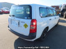 Used 2008 AT toyota succeed-van NCP51V Image[5]