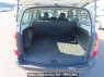 Used 2008 AT toyota succeed-van NCP51V Image[6]