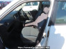 Used 2008 AT toyota succeed-van NCP51V Image[10]