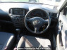 Used 2008 AT toyota succeed-van NCP51V Image[14]