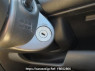 Used 2008 AT toyota succeed-van NCP51V Image[15]
