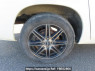 Used 2008 AT toyota succeed-van NCP51V Image[22]