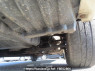 Used 2008 AT toyota succeed-van NCP51V Image[27]