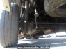 Used 2008 AT toyota succeed-van NCP51V Image[28]