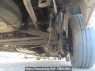 Used 2008 AT toyota succeed-van NCP51V Image[30]