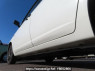 Used 2008 AT toyota succeed-van NCP51V Image[32]