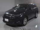 Toyota Harrier ZSU65W