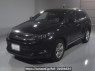 Used 2015 AT toyota harrier ZSU65W Image[0]