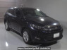 Used 2015 AT toyota harrier ZSU65W Image[2]
