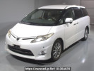 Toyota Estima ACR55W