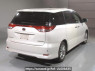 Used 2009 AT toyota estima ACR55W Image[1]