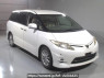 Used 2009 AT toyota estima ACR55W Image[2]