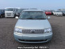 Used 2008 AT toyota probox-wagon NCP58G Image[1]