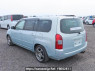 Used 2008 AT toyota probox-wagon NCP58G Image[4]