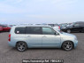 Used 2008 AT toyota probox-wagon NCP58G Image[7]