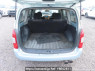 Used 2008 AT toyota probox-wagon NCP58G Image[8]