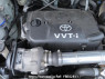 Used 2008 AT toyota probox-wagon NCP58G Image[11]