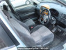 Used 2008 AT toyota probox-wagon NCP58G Image[14]