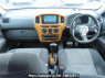 Used 2008 AT toyota probox-wagon NCP58G Image[20]