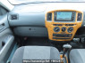 Used 2008 AT toyota probox-wagon NCP58G Image[21]