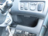 Used 2008 AT toyota probox-wagon NCP58G Image[30]