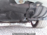 Used 2008 AT toyota probox-wagon NCP58G Image[39]