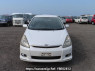 Used 2004 AT toyota wish ZNE14G Image[1]