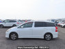 Used 2004 AT toyota wish ZNE14G Image[3]