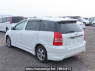 Used 2004 AT toyota wish ZNE14G Image[4]