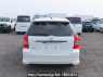 Used 2004 AT toyota wish ZNE14G Image[5]
