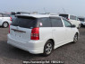 Used 2004 AT toyota wish ZNE14G Image[6]