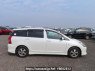 Used 2004 AT toyota wish ZNE14G Image[7]
