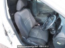 Used 2004 AT toyota wish ZNE14G Image[15]