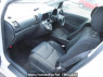 Used 2004 AT toyota wish ZNE14G Image[16]