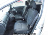Used 2004 AT toyota wish ZNE14G Image[17]