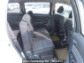 Used 2004 AT toyota wish ZNE14G Image[18]
