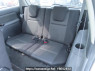 Used 2004 AT toyota wish ZNE14G Image[21]