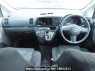 Used 2004 AT toyota wish ZNE14G Image[22]